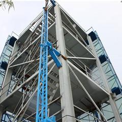 衡水工地施工材料价格 批发 供应 谷瀑环保